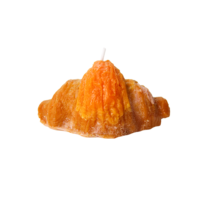 coinnle Croissant